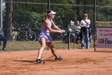 Bild 550 - Lingen Open